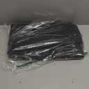 2 Pcs Washer and Dryer Covers Top Protector Mat Non Slip Washing Machine Cover Dust Proof Quick Drying Protective Dust Cover Pad for Laundry Room Kitchen (26.5 x 26.5 Inch,Classic Style)