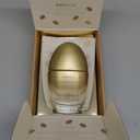 Pantene Pro-Vitamin Essence, Daily Repair Mist, Weightless Leave-On Treatment Strengthens & Rebuilds Damaged Hair, Reduces Breakage, 2.5 Fl Oz