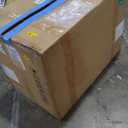 30 inch Range Hood Wall Mount, 1200 CFM with 4-Speed Gesture Sensing & Touch Control, Stainless Steel Ducted Kitchen Stove Vent Hoods with 2 LED Lights, Time Setting, Dishwasher-Safe Baffle Filters