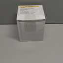  72pcs 4.7'' Fall Puzzles Bulk for Kids 48 Thanksgiving Jigsaw Puzzles and 24 Colorful Pens Color Your Own Jigsaw DIY Paper Craft Kit for Toddler Children Education Toy Autumn Party Favor Gift