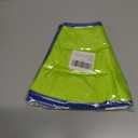 Soft Dog Cone Collar After Surgery Alternative for Dogs to Stop Licking, Comfy Collars for Large/Medium/Small Pet, Adjustable Elizabethan Neuter Recovery E Cones of Shame Neck & Head Ecollars, Cat (M ( Fit 11-20 lb Dog))