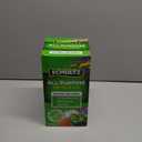 Schultz SPF70690 5# All Purpose Water Soluble Plant Food 20-20-20