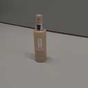 Clinique Moisture Surge Oil Free Face Spray Thirsty Skin Relief For Very Dry to Oily Combination Skin Types | Hydrating + Softening, 4.2 Fl Oz