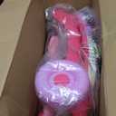 VTech Sit-to-Stand Learning Walker (Frustration Free Packaging), Pink