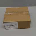 Adena Montessori Wonderfully Sensorial Teaching Toys for Children 2 3 Years Old - Montessori Small Pink Tower 0.7-7cm