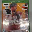 Madden NFL 20 - Xbox One
