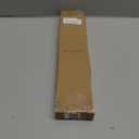 Long Handle Toenail Clippers with Magnifier -Wide Jaw & Ergonomic Design for Seniors, Arthritis & Limited Mobility | Heavy-Duty, No-Bend Trimming(40cm, Black)