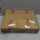 Full Body Bath Pillow for Bathtub,Luxury Thick Bath Cushion for Soaking Tub w/Adjustable Lumbar Support Full Body Bathtub Pillows for Head and Neck Shoulder Support,5D Air Mesh,51"x 16.5"White