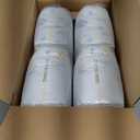 Pampers Swaddlers Diapers, Size 1 (8-14 lbs), 164 Count, Absorbent, Keeps Baby Dry and Comfortable, Skin Safe Disposable Baby Diaper