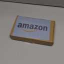 30 Pcs Wood Slices for Crafts, 1.57"-2" Pre-Drilled Holes Wood Rounds, 66 Feet Twine String, Wooden Circles for Crafts Burning Painting DIY Crafts Christmas Wedding Party Wedding Decor Party