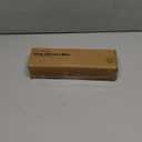 KeaBabies 2-Pack Silicone Bibs for Babies, Toddlers Girl, Boy  Sturdy Food-Grade Baby Bibs for Eating, Large Food Catcher, Clean & Put On Easily, Waterproof Toddler Feeding Essentials (Slate)