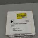 4K Solar Security Cameras Wireless Outdoor Battery Powered, 5GHz & 2.4GHz Dual Lens Bullet & 360PTZ Linkage Outdoor Security Camera with Solar Panel (White)