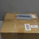 5x7 Washable Rugs Non Slip Minimalist Area Rug for Bedroom Soft Low Pile Solid Color Large Bedroom Throw Carpet Stain Resistant Classic Neutral Area Rug Plain Boho Rugs for Kitchen Nursery, Beige