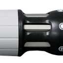 XL DRIVER, 12 IN 1 RATCHETING DRIVER