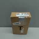 Novostella 98.4ft (49.2x2) Smart LED Outdoor Rope Light, Music Sync RGB Strip Lights, App Control and RF Remote Color Changing Dimmable Tape Exterior Lighting Kit, for Garden Stairs Party, 24V IP65