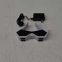 PowerA Twin Charging Station for Dualsense Wireless Controllers, Charge, Sony PlayStation, PS5, Officially Licensed