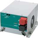 Xantrex Freedom 458 Inverter/Charger - Single Input/Single Output, 81-2010-12