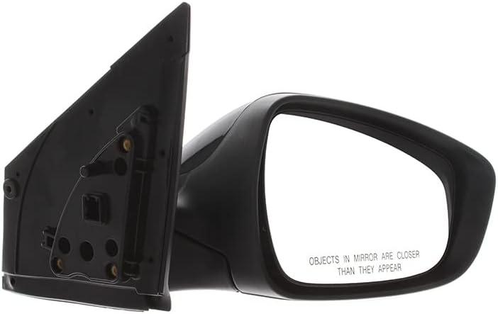 For Hyundai Accent 2012 2013 2014 Power Heated Side Door View Mirror Passenger Right