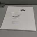 Liliful 35 Pcs Rosh Hashanah Bingo 24 Players Shana Tova Bingo Cards Jewish New Year Party Games for Kids Adults Family Classroom Activities Jewish Holiday High Holy Day Favors Supplies