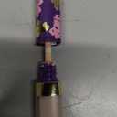 tarte maracuja creaseless full-coverage concealer  Waterproof Longwear with Vitamin C to Hydrate look of Dark Circles, Blemishes & Discoloration, Vegan & Cruelty Free (10N fair)