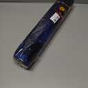 Door Mat, Abstract Tropical Leaf Front Door Mat 17''x30'', Doormats Indoor Entrance, Welcome Entry Mat,Outdoor Welcome Mat,Low-Profile Floor Rugs for Entry Patio