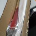 JMTBNO 46Inch Universal Rear Spoiler, Carbon Fiber ABS Sport Style Racing Spoiler Truck Wing Lightweight,Rear Trunk Spoiler Wing Lid Tail Deck Spoiler Fit for Sedan Coupe Hatchback