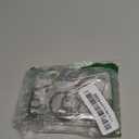 All Balls 26-1439 Carburetor Repair Kit (26-1439 Yamaha YZ426F 2001-2002)