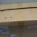 ExeractFit Pilates Reformer Machine Equipment for Home Use

Multifunctional Pilates Board Beige)