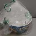 Certified International Golden Sunflowers 11" Deep Serving Bowl, 198 Oz.