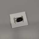 Zgear 45 Watt Dual USB-C Car Charger