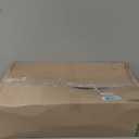 USX Mount Full Motion TV Wall Mount for Most 42-90 inch Flat Screen/LED/4K, TV Mount Bracket Dual Swivel Articulating Tilt 6 Arms, Max 16" Wood Studs, VESA 600x400mm, Holds up to 132lbs