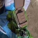 Sensory Chair for Kids, Inflatable Rocking Chair for Kids with Autism & ADHD, Air Cloud Rocker for Toddler as 3 4 5 6 7 8 Year Old Boy Girl Gifts, Autism Sensory Products Training Body Coordination