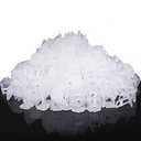 DGSL Tile Leveling System, 500-Piece 1/16" Tile Spacers Clips Tile Tools, Tile Installation Tools for Professional Ceramic Tile and Stone Installation