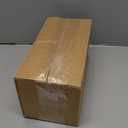 PSO-RITE Psoas Muscle Release Tool  Made in USA, Patented Deep Tissue Massage Device for Your Back, Hip Flexor & Trigger Point Relief - Sunset Red