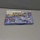 QUOKKA 100 Piece Puzzles for Kids Ages 6-8  Intricately Illustrated Ocean Animals Puzzle for Kids Ages 8-10  Educational Busyland Game Packed with Visual Details for Boys and Girls