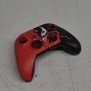 Dinosoo RGB Wireless Controller for Xbox Series X|S, Xbox One & PC, Bluetooth, 4 Vibration Motors, TURBO, Macro - Upgrading with a PC before connecting to X-box