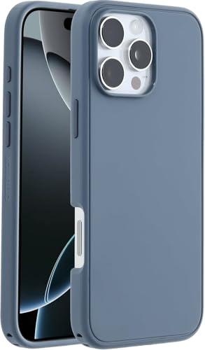 OtterBox iPhone 16 Pro Max Symmetry Series Case - Bluetiful