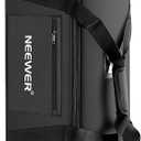 Neewer Photo Studio Equipment Case Rolling Bag 40.1x11.8x11.8 inches/102x30x30cm Trolley Carrying Case for Light Stand, Tripod, Light, Umbrella, etc