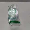 Neutrogena Hydro Boost Gel Cream, 48 Hr Hydration for Normal/Dry Skin, Fragrance Free, Face Moisturizer with Hyaluronic Acid, 1.7 oz. & Trial Size Hydro Boost Hydrating Gel Cleanser, 0.5 fl oz