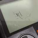 SUNPOW Metal Detector for Adults Professional - High Accuracy with 12" Waterproof Coil, 2x Backlit LCD Display, Advanced DSP Chip, 5 Modes, Adjustable Length (19"-59"), Sturdy Spiral Structure -OTMD14