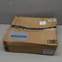 742P05086-X Mulching Blade Compatible with Cub Cadet 54" Decks XT1-GT54 XT1-ST54, Replacement Blades for 742-05086-X 490-110-C205, CMXGZAM110205, 18 5/8" Length 7/8" Blade Hole, 3 Pack