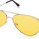 Night View Glasses - Turn Night into Bright