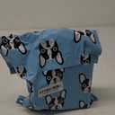 Fog Machine Liquid - 32 oz Tillbrook Fog Machine Fluid - High Density & Long-Lasting Fog Juice - Low-Lying, Universal, Water-Based Solution for Spooky Halloween Parties, Haunted Houses, & Concerts