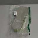 Height Increase Insoles for Men - 4D Cloud Technology Memory Foam Inserts, Super Soft Elevator Insoles with Shock Absorption, Trim to Fit for Men and Women (Men: 8-11/Women: 10-12,Lift 3.5CM)