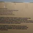 Acoustical Wall Panels, 6-Piece 23.62 X 23.62 Inches Art Acoustic Panels, Decorative Acoustic Panels, Acoustic Wall Panels, Sound Absorbing Wall Art, Harvest Cross