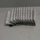 Top Fin Silenstream Large PF-L Filter Cartridges Refill