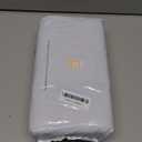 Nexwear Incontinence Pads for Women, Skin-Safe Design, Maximum Absorbency Bladder Control Pads for Leaks, Disposable, Discreet, Individually Wrapped, 12 in, 30 Count