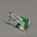 WE04X28977 Dryer Door Switch WE10X23879 for GE