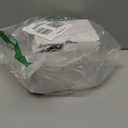 Saillong Vent Blower Fan Kit, Wall Heater Fan Accessory Kit Replacement Compatible with Mr. Heater, Dyna Glo, Comfort Glow, Glo Warm Propane Natural Gas Wall Heating Motor