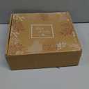 Gifts for Women Mom Best Friend - Unique Valentines Day, Mothers Day, Christmas, Birthday Gifts for Women, Travel Essentials